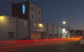 Hotel Kyoto
